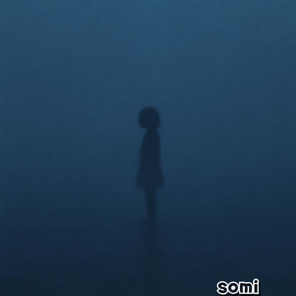 Image Cover